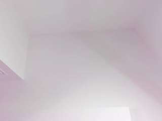 guadalupe-cabrera , ? nude in hot sex Live chat
