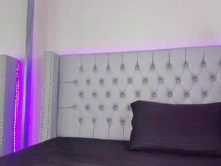 guadalupe-cabrera , ? nude in hot sex Live chat