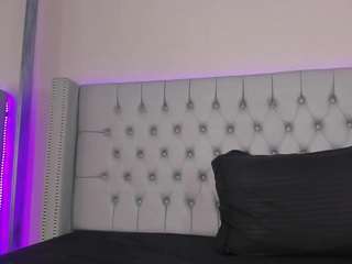 guadalupe-cabrera , ? nude in hot sex Live chat