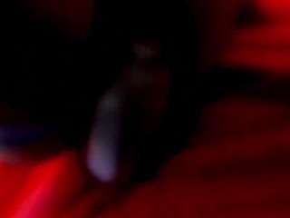 HannaaThoompson nude in hot sex Live chat