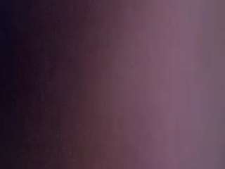 Hardlatino nude in hot sex Live chat