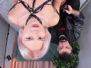HardTenderness nude in hot sex Live chat