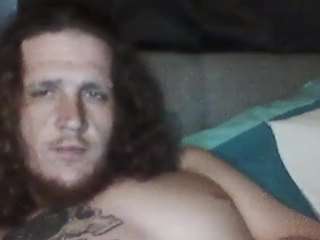 Headfullofcurls nude in hot sex Live chat