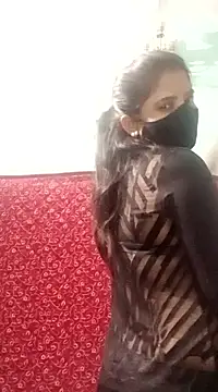 Hi_Asss nude live chat in sexy room