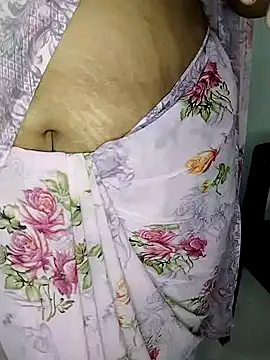 Honey-telugu nude live chat in sexy room