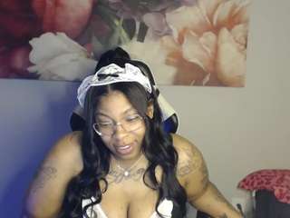 honeydipped nude in hot sex Live chat