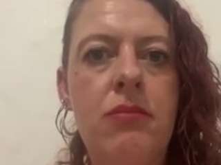 HotandHornyMilf88 nude in hot sex Live chat