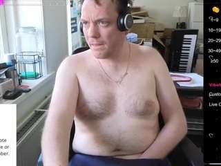 hotsexyboy87 nude in hot sex Live chat