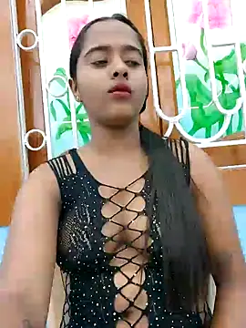 Hotty_notty_kitty nude live chat in sexy room