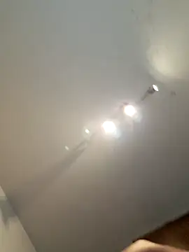 Humanbratz nude live chat in sexy room