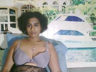 IndianFiesty nude in hot sex Live chat