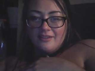 indy420babe nude in hot sex Live chat