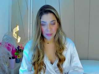 Isabela Diaz , ✨❤ nude in hot sex Live chat