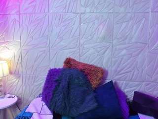 Isabela-Lodge nude in hot sex Live chat