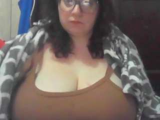 italianbeauty1994 nude in hot sex Live chat
