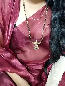 Itsmekeerthi46 nude live chat in sexy room
