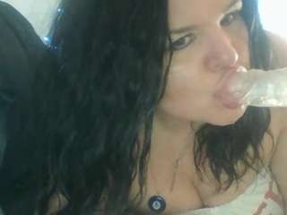 JadeMarieXxX nude in hot sex Live chat