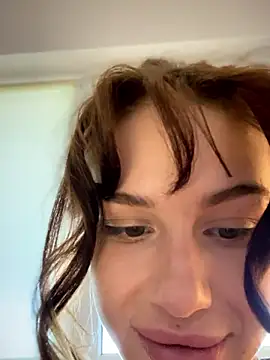 -Jaine- nude live chat in sexy room