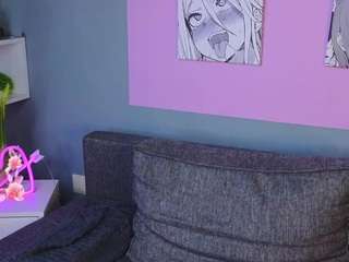 janecooperCutoff nude in hot sex Live chat