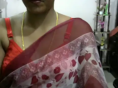 Jeniifer nude live chat in sexy room