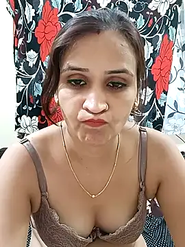Jija_sali nude live chat in sexy room
