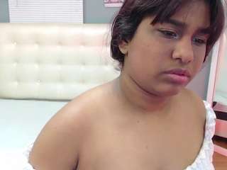Jimena-moon nude in hot sex Live chat