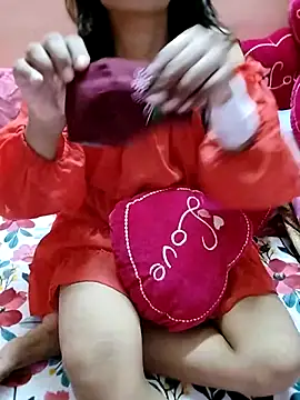 Jiya_khan1 nude live chat in sexy room