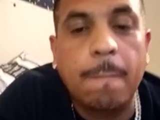 jjnrufoS nude in hot sex Live chat