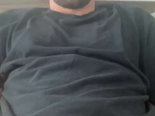 jonnybones3 nude in hot sex Live chat