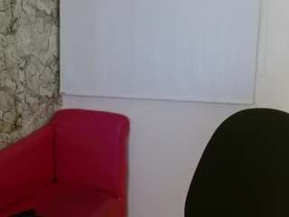 JulianaSmithh nude in hot sex Live chat