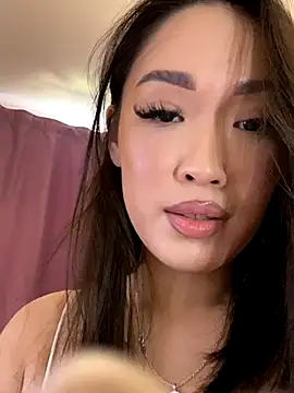 Kami_Lee_ nude live chat in sexy room
