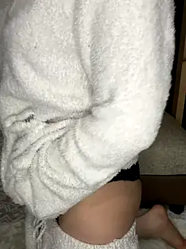KASUMI-chan nude live chat in sexy room
