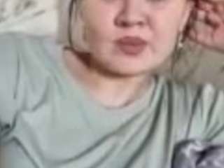 katrin-goddess nude in hot sex Live chat