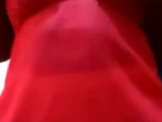 katrinahbby nude in hot sex Live chat