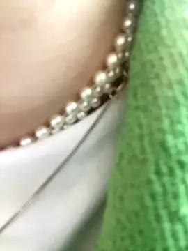 KattyJein nude live chat in sexy room