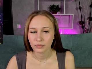 Kendl-Led nude in hot sex Live chat