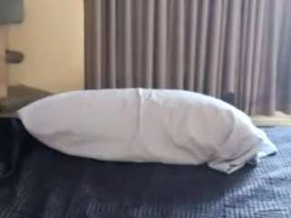 KIM_Dutch nude in hot sex Live chat
