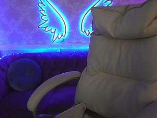 KitnissKiss nude in hot sex Live chat