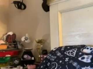 kittypurps nude in hot sex Live chat