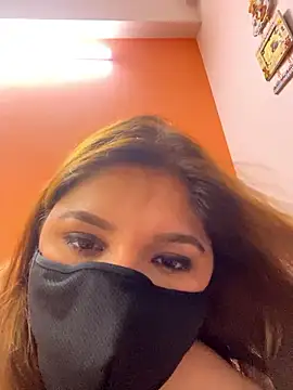 KiyaKapooor nude live chat in sexy room