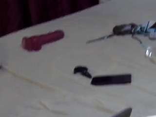 Lalee332 nude in hot sex Live chat