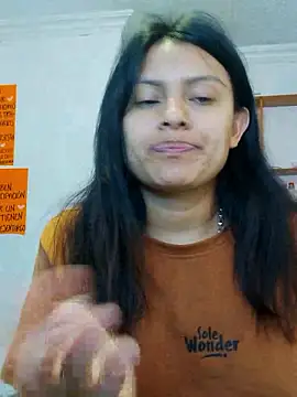 LanaHot_ nude live chat in sexy room