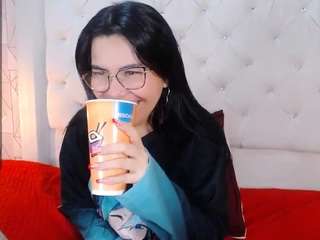 Lanamayers , ? nude in hot sex Live chat