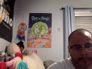 legion-mac nude in hot sex Live chat