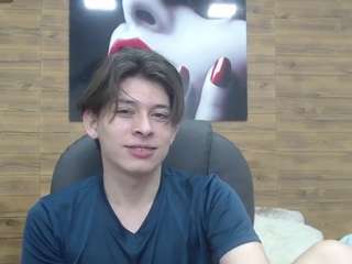 liamartt nude in hot sex Live chat