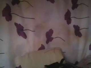 Liborik74 nude in hot sex Live chat
