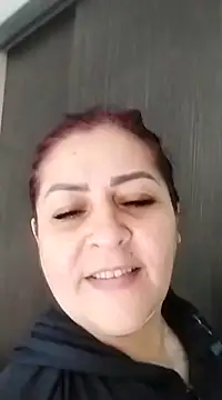 Lilitbigboobs nude live chat in sexy room