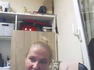 lorenarubia nude in hot sex Live chat