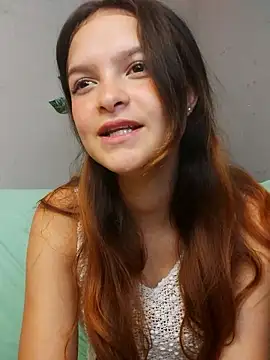 LOVE_DEISSY nude live chat in sexy room