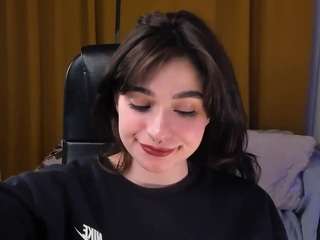 LoveDonations nude in hot sex Live chat